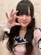 プロフィール写真2・めぅ🥺🎀|Cafe&Bar てぃあ×らぴ - 池袋西口のコンカフェ