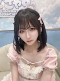 女の子の名前