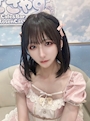ゆず