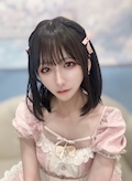 女の子の名前
