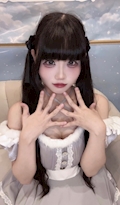もか