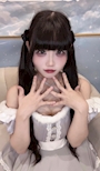 もか