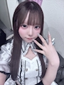 もゆ