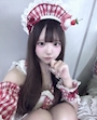 もゆ