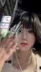 プロフィール写真2・ゆっけ｜Cafe&Bar てぃあ×らぴ - 池袋西口のコンカフェ