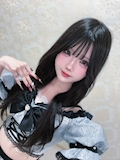 ピックアップキャスト ゆっけ Cafe&Bar てぃあ×らぴ - 池袋西口のコンカフェ