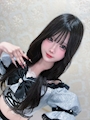 ゆっけ