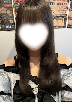 プロフィール写真1・ゆめ｜Cafe&Bar てぃあ×らぴ - 池袋西口のコンカフェ