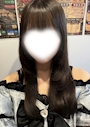 ゆめ