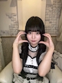 ゆめ