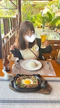 こはる