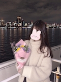 こはる