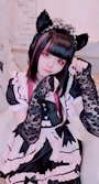 ちゃみ