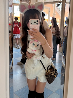 プロフィール写真1・るあ｜Lily・リリー - 成田のキャバクラ