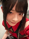 女の子の名前