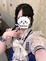 しの