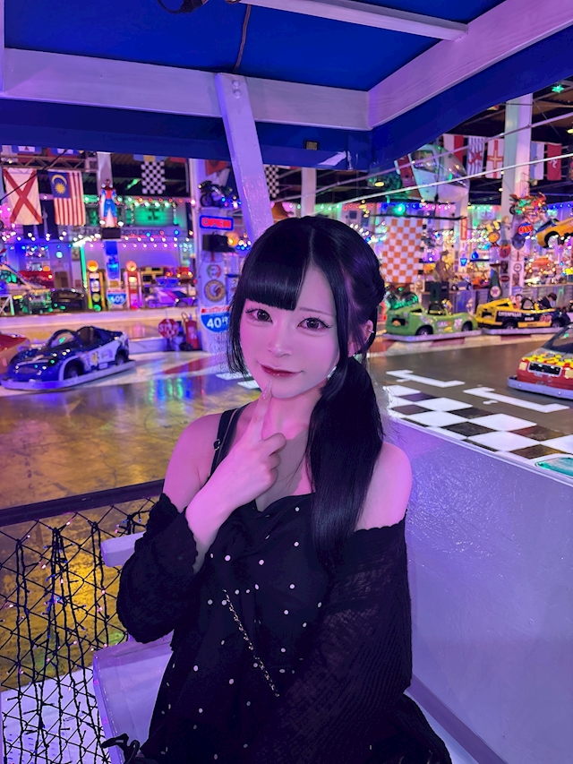 しの Cafe&Bar てぃあ×らぴ