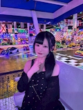 女の子の名前