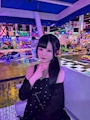 しの