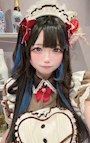 あまい