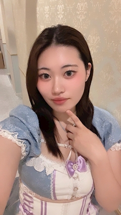 プロフィール写真1・しゅり｜Cafe&Bar てぃあ×らぴ - 池袋西口のコンカフェ