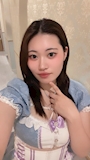 しゅり