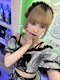 プロフィール写真2・そら｜Cafe&Bar てぃあ×らぴ - 池袋西口のコンカフェ