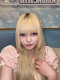 むぎ
