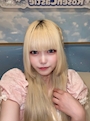 むぎ