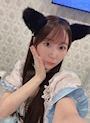 るう