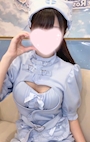 るか