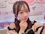 みに