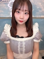 みに