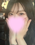 にこ