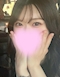 プロフィール写真1・にこ｜CLUB QUEEN・クイーン - 大宮/南銀のガールズバー