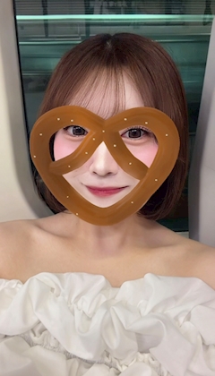 プロフィール写真2・にこ｜CLUB QUEEN・クイーン - 大宮/南銀のガールズバー