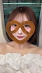 プロフィール写真2・にこ｜CLUB QUEEN・クイーン - 大宮/南銀のガールズバー