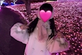 まこ