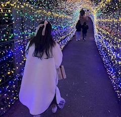 プロフィール写真1・まこ｜Hearts Lounge Shizuoka・ハーツ ラウンジ シズオカ - 静岡 紺屋町のキャバクラ