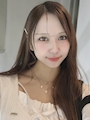 りさ