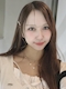 プロフィール写真1・りさ|Hearts Lounge Shizuoka・ハーツ ラウンジ シズオカ - 静岡 紺屋町のキャバクラ
