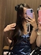 プロフィール写真3・りさ｜Hearts Lounge Shizuoka・ハーツ ラウンジ シズオカ - 静岡 紺屋町のキャバクラ