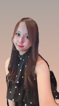 プロフィール写真2・りさ｜Hearts Lounge Shizuoka・ハーツ ラウンジ シズオカ - 静岡 紺屋町のキャバクラ