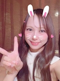 りさ