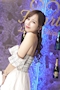 プロフィール写真3・りさ|Hearts Lounge Shizuoka・ハーツ ラウンジ シズオカ - 静岡 紺屋町のキャバクラ