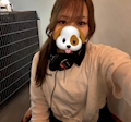 らん