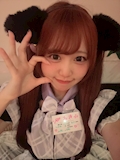 ちよちゃん