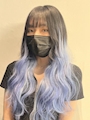 しおり