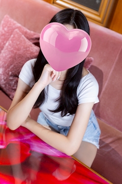 プロフィール写真2・まい｜Sunset Lounget 新橋・サンセットラウンジェット - 新橋のキャバクラ