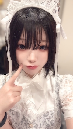 プロフィール写真1・にあ｜Cafe&Bar てぃあ×らぴ - 池袋西口のコンカフェ